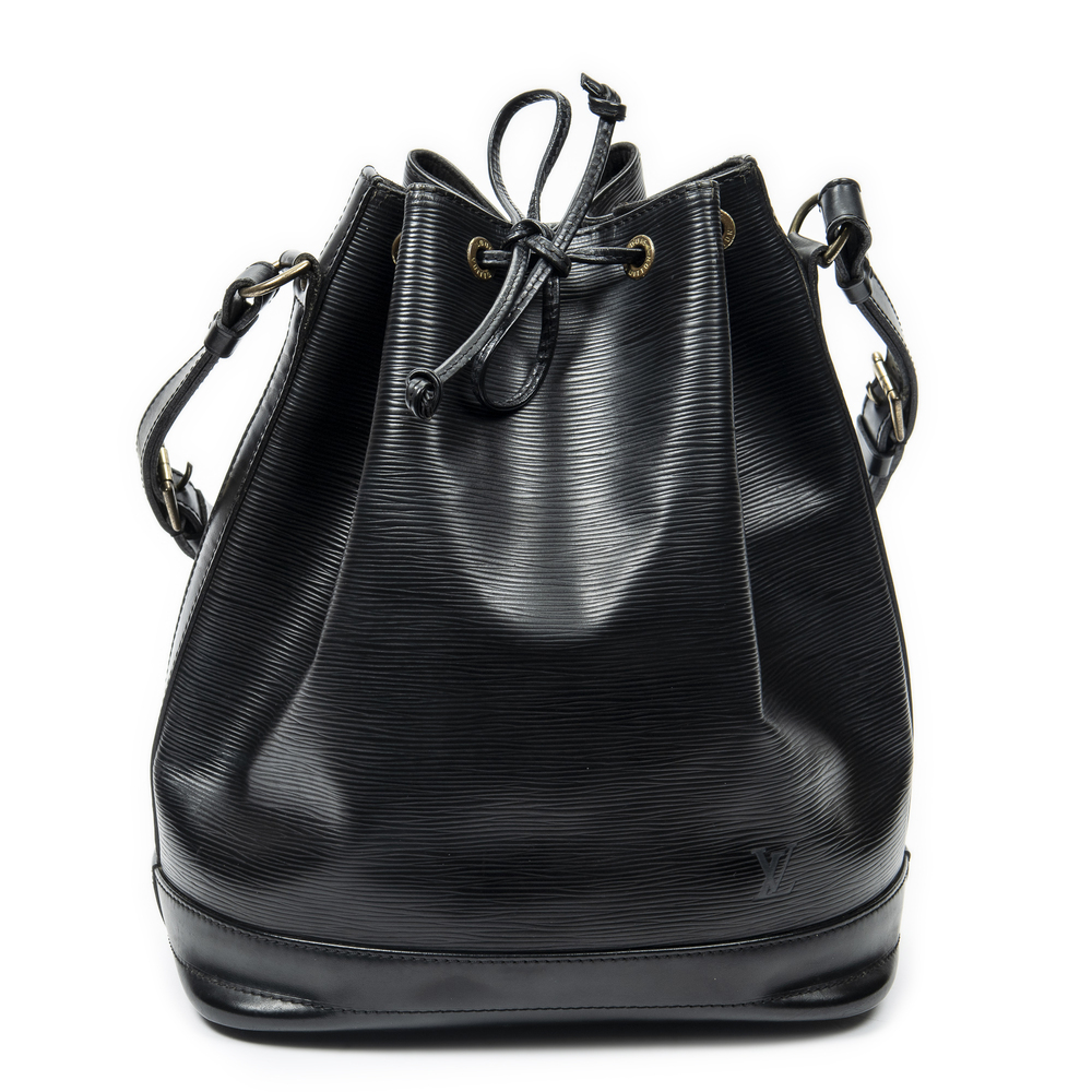 Louis Vuitton Noe GM